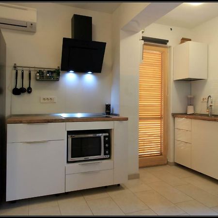 Jan 6 Apartment เซลเซ ภายนอก รูปภาพ