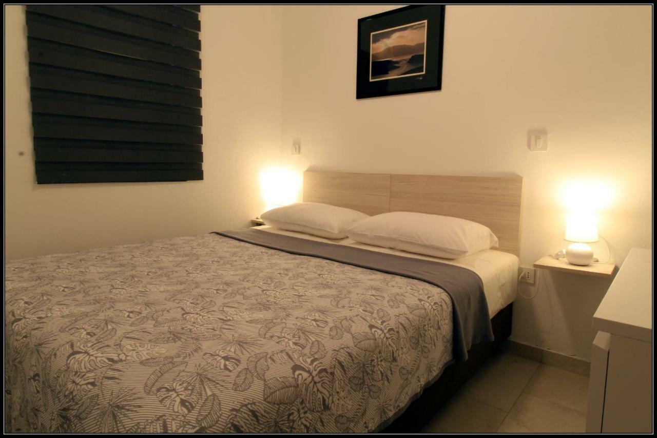 Jan 6 Apartment เซลเซ ภายนอก รูปภาพ